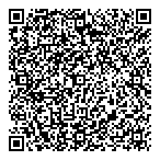QR код "Заречье"
