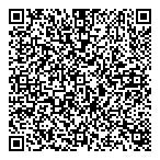 QR код "Гарант Групп"
