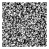 QR код "Электрик Макеевка, ЧП"
