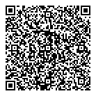 QR код "Любимый"
