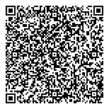 QR код "Город красоты"