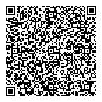 QR код "ДВЕРИ ТОП"