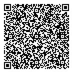 QR код "От души"