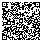 QR код "LionTrade"