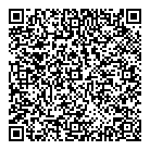 QR код "СК-МАРКЕТ"