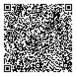 QR код "Relax"