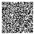 QR код "Строймонтаж"