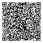 QR код "Success"