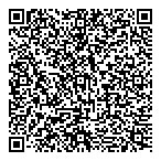 QR код "Упаковка-Холдинг"