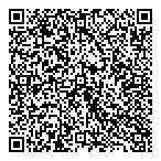 QR код "Кокетка"