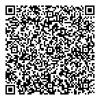 QR код "Ломбард, ЧП"