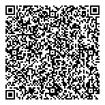 QR код "Вилла Марс"
