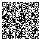 QR код "Cilek"