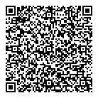 QR код "Медио Оптика"