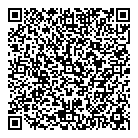 QR код "23hotel.ru"