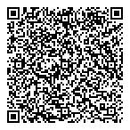 QR код "ТехАс"