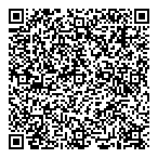 QR код "Железяка"