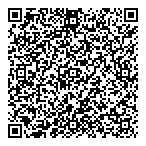 QR код "ИнтерВуд"