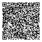 QR код "Техникс"