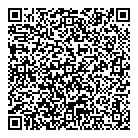 QR код "Троя"
