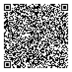 QR код "Пегас"
