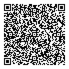 QR код "Villa Stefana"