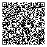 QR код "АКБ Приморье, ПАО"