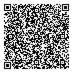 QR код "Forest"