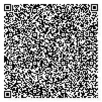 QR код "Специальная (коррекционная) общеобразовательная школа-интернат для детей с тяжелым нарушением речи"