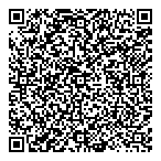 QR код "Пять Морей"