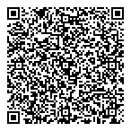 QR код "Рыбацкое дело"