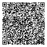 QR код "Цирюльникъ"