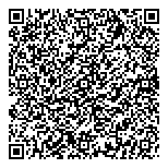 QR код "Постель Иваново"