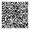 QR код "Ласпи"