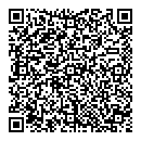 QR код "Qiwi"