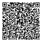 QR код "Top Hill"