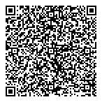 QR код "NEWSplot.ru"