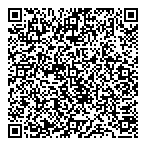 QR код "Перекресток"