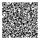 QR код "В шоколаде"