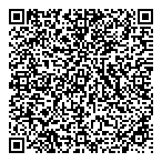 QR код "Водопад"