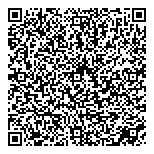 QR код "Вилла Лион"