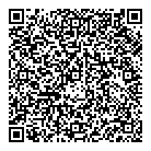 QR код "Гарант Групп"