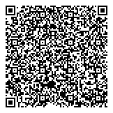 QR код "СоюзТрансКар-Групп"