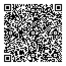 QR код "Autoclad DV"