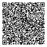 QR код "Британика"