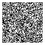 QR код "Гарант Групп"