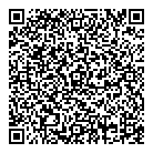 QR код "Rosconi"