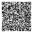 QR код "Fashion Bar"