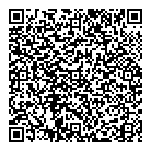 QR код "Praga"