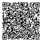 QR код "Модерн"